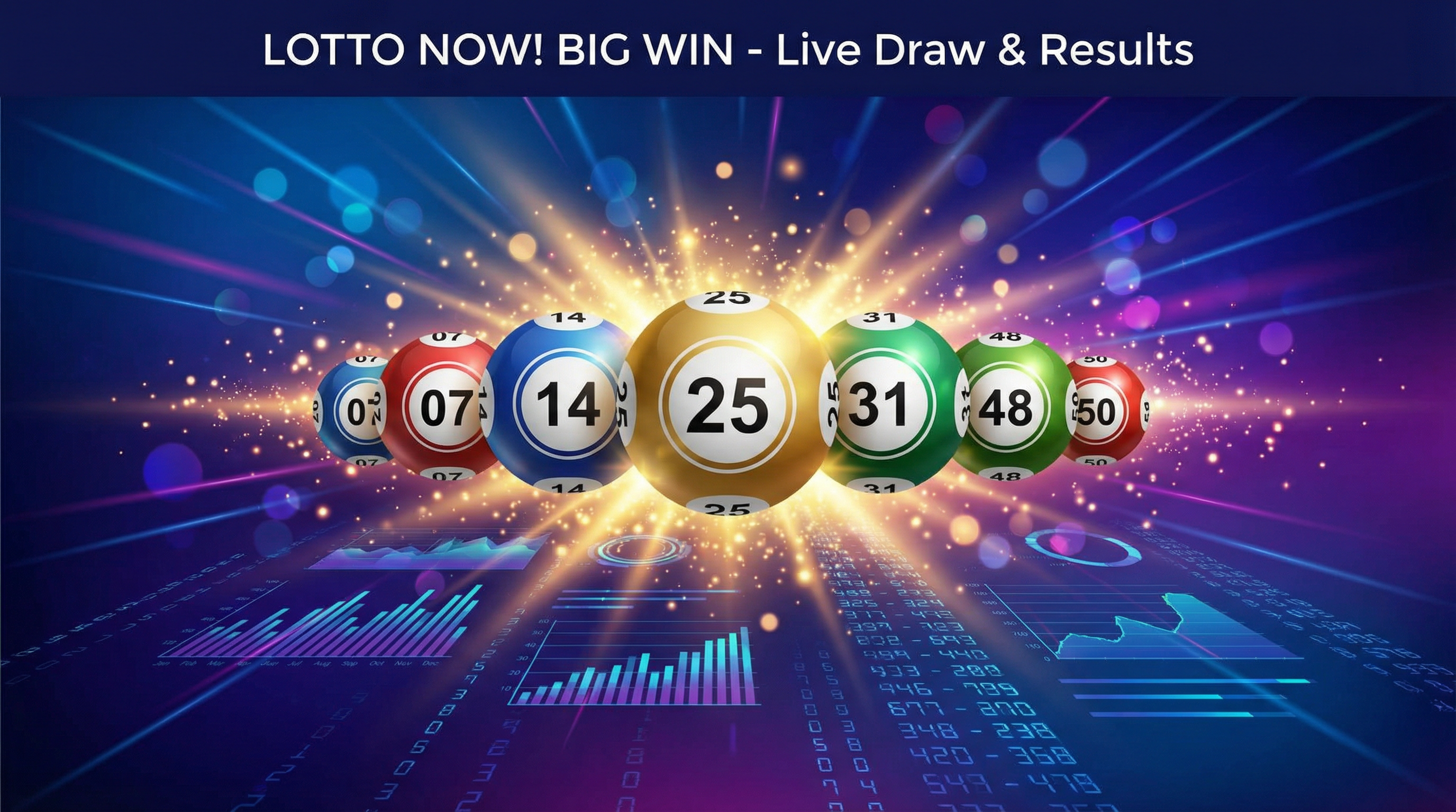 加拿大开奖彩票平台 - 专业预测服务